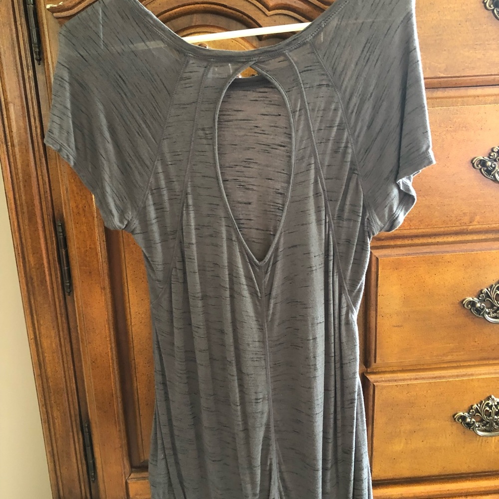 New no tags Womens size Medium -by Head